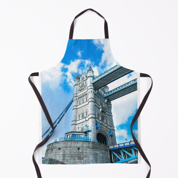 Item preview, London Bridge, Wall Art Poster Printable, London England The UK, Prints DIY Wall Art, Photography, Home Decor Art Print designed and sold by Boydfoto.