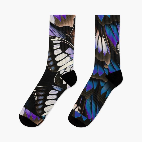 Item preview,  beautiful abstract stripes designed and sold by Florecentfox.