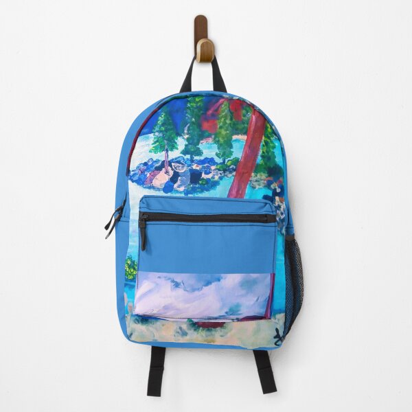Item preview, Tahoe Imagery designed and sold by lifeinspired4u.