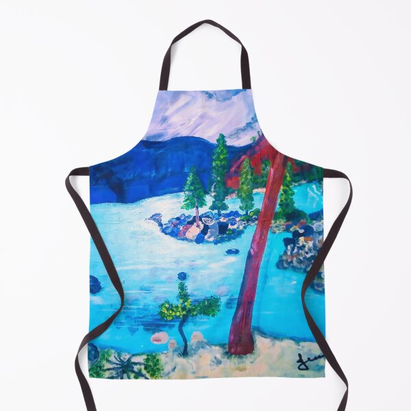 Item preview, Tahoe Imagery designed and sold by lifeinspired4u.