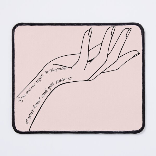 Item preview, Worst of you lyric image designed and sold by katiebca2.