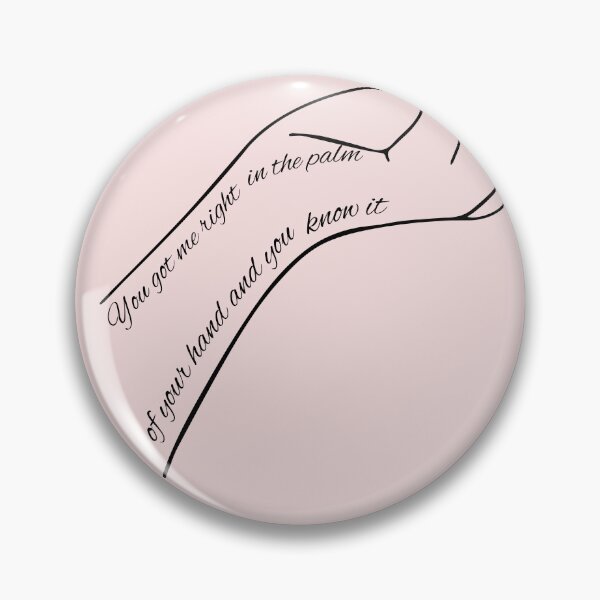 Item preview, Worst of you lyric image designed and sold by katiebca2.