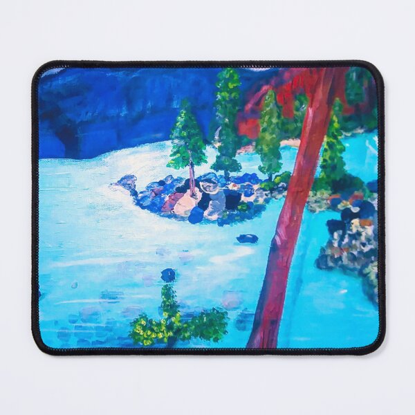 Item preview, Tahoe Imagery designed and sold by lifeinspired4u.