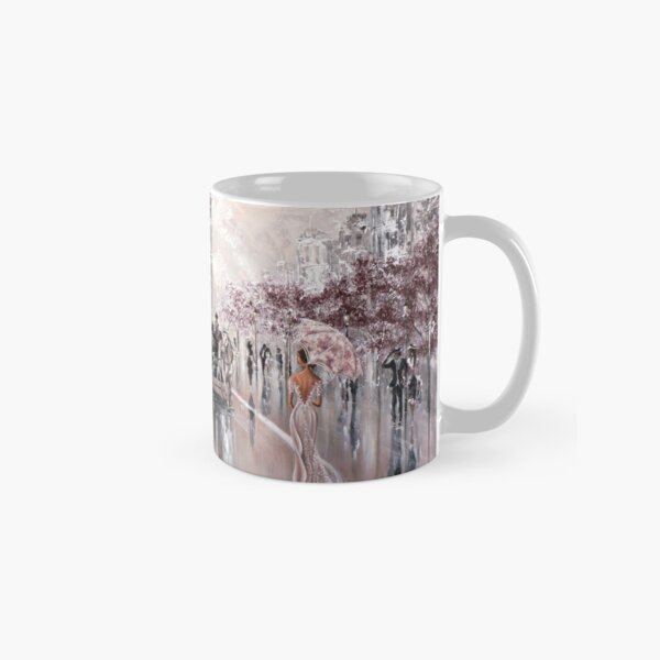 https://ih1.redbubble.net/image.4588118857.9167/mug,standard,x334,right-pad,600x600,f8f8f8.u11.jpg