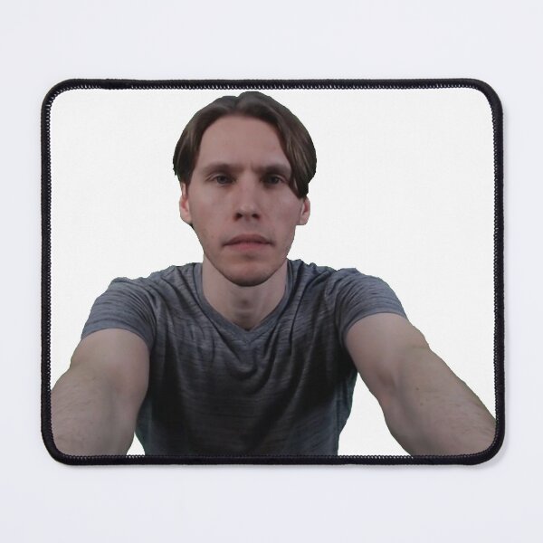Item preview, jerma holds you designed and sold by kotonok0.