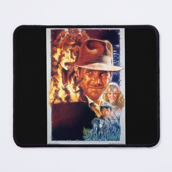 Item preview, Movie  Merchandise    designed and sold by donovanart.