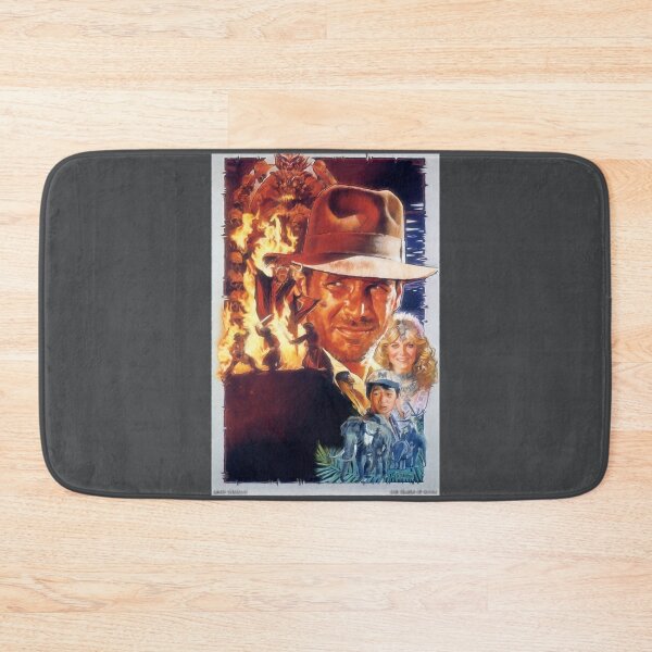 Item preview, Movie  Merchandise    designed and sold by donovanart.