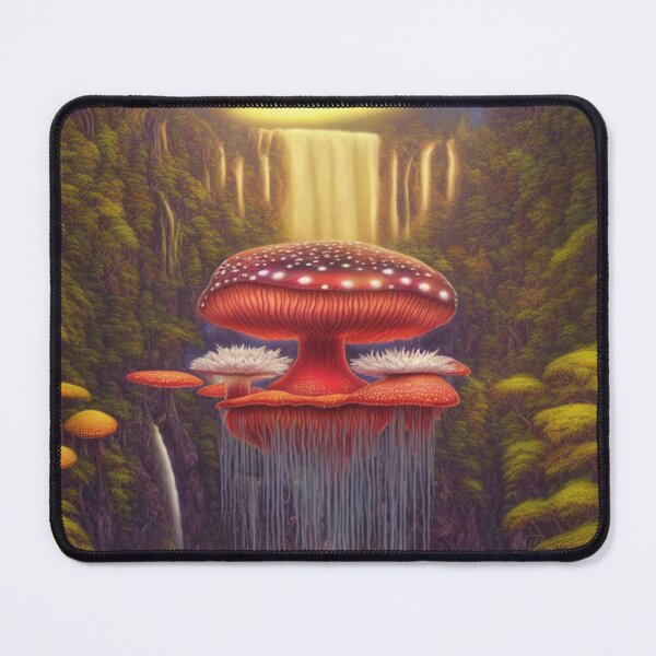 Item preview, Compos Mentis designed and sold by PaigeCompositor.