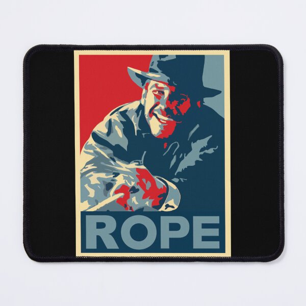 Item preview, ROPE   designed and sold by donovanart.