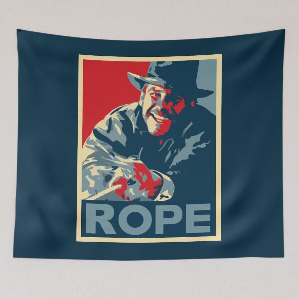 Item preview, ROPE   designed and sold by donovanart.