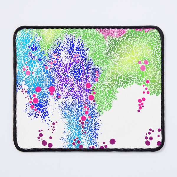 Item preview, Blooming Petals designed and sold by Nic Rusick.