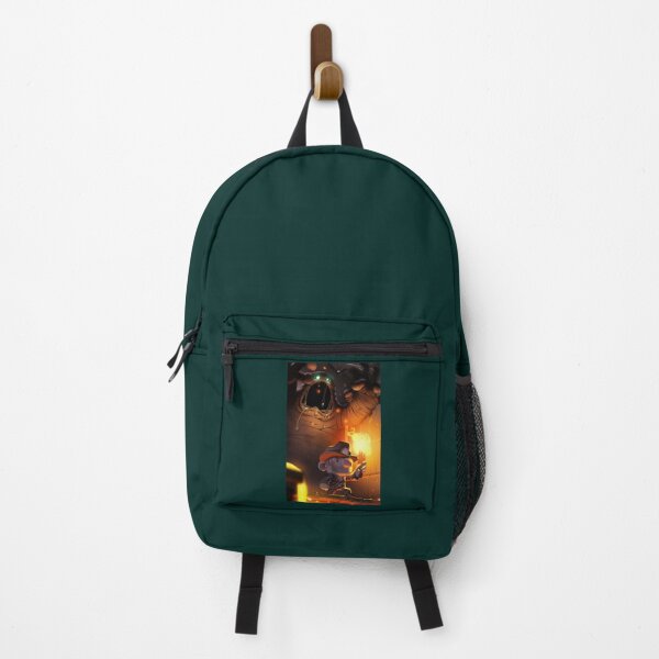Item preview, Spelunky designed and sold by donovanart.