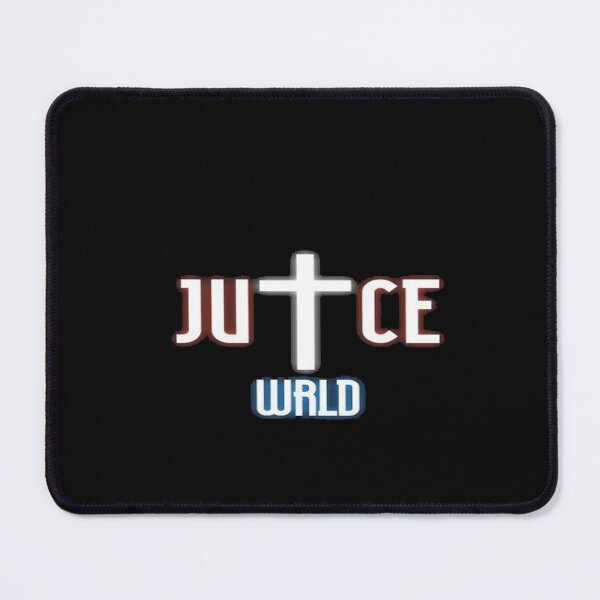 Item preview, JUICE designed and sold by Dwiezi.