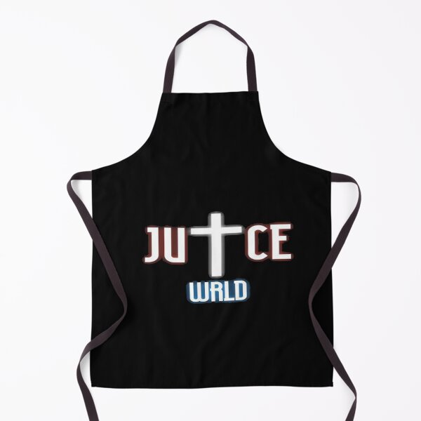 Item preview, JUICE designed and sold by Dwiezi.
