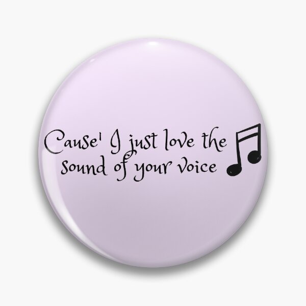 Item preview, Worst of you lyric image designed and sold by katiebca2.