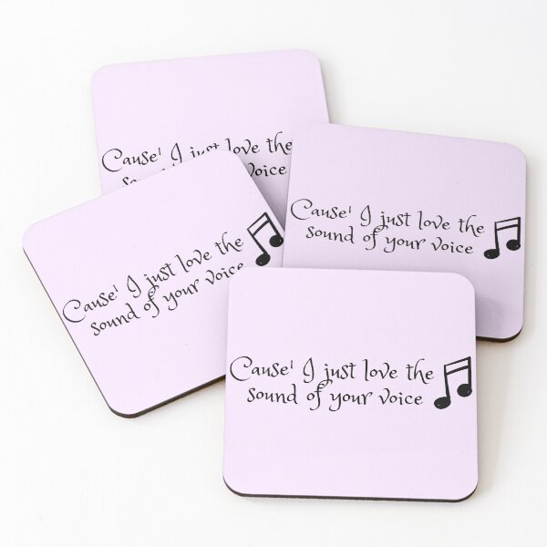 Item preview, Worst of you lyric image designed and sold by katiebca2.