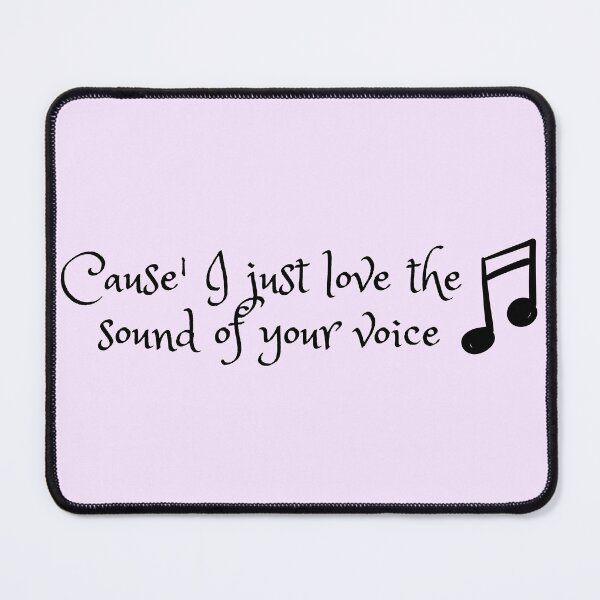 Item preview, Worst of you lyric image designed and sold by katiebca2.