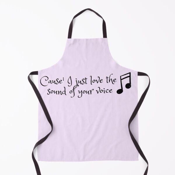 Item preview, Worst of you lyric image designed and sold by katiebca2.