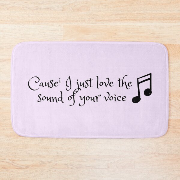 Item preview, Worst of you lyric image designed and sold by katiebca2.