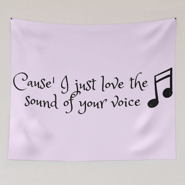 Item preview, Worst of you lyric image designed and sold by katiebca2.