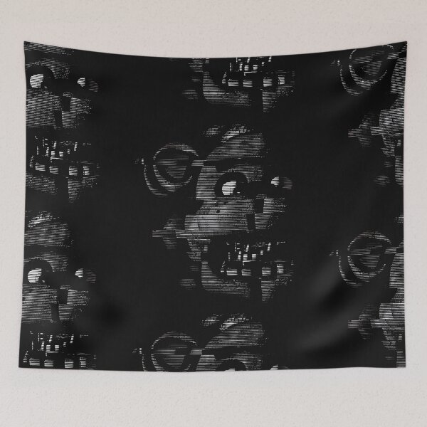 Item preview, FREDDY designed and sold by YouOwnStyle.