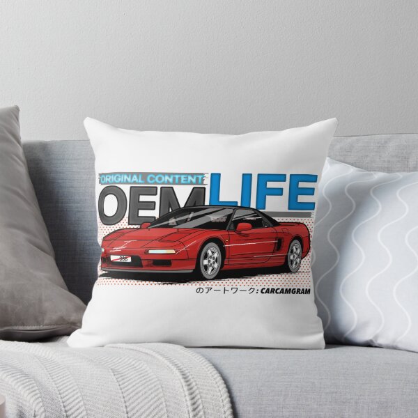 Item preview, OEM Life NSX NA1 designed and sold by Carcamgram.