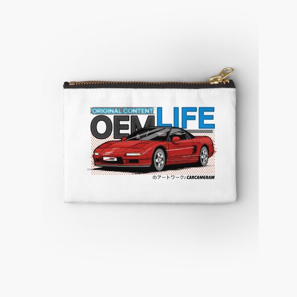 Item preview, OEM Life NSX NA1 designed and sold by Carcamgram.