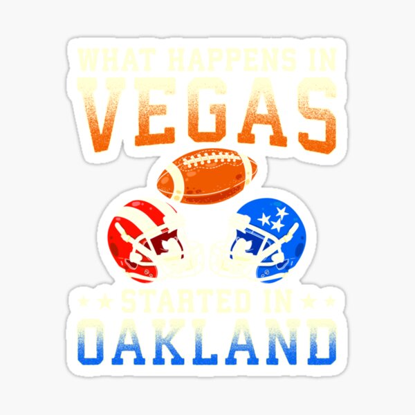 2020 Las Vegas Raiders season - Wikipedia