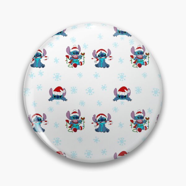 Item preview, Christmas stitch repeat designed and sold by RandiMullins.