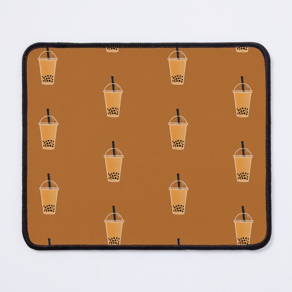 Item preview, Boba Time designed and sold by ArtsyRexy.