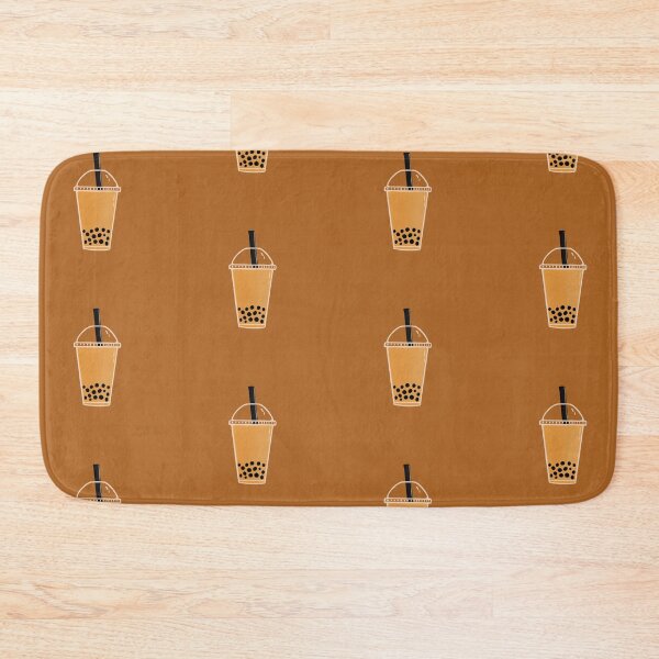 Item preview, Boba Time designed and sold by ArtsyRexy.