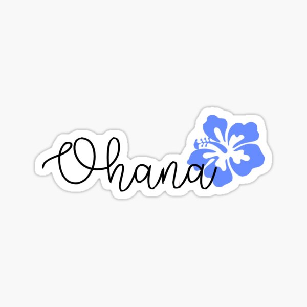 Aloha Hawaii 🌺🌊 We are launching two very cute products next