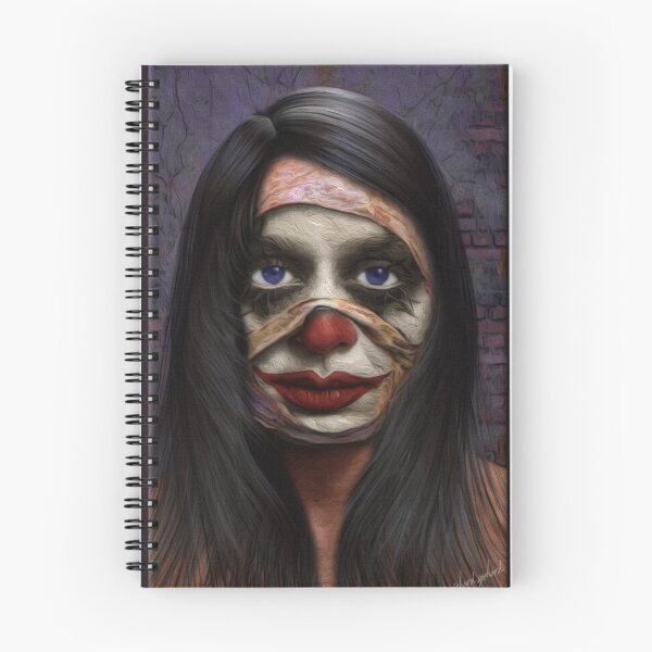 Item preview, Bride of the Jokester designed and sold by Richard  Gerhard.