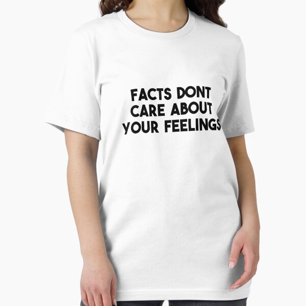 Item preview, Shapiro For President Conservatives designed and sold by babashane.