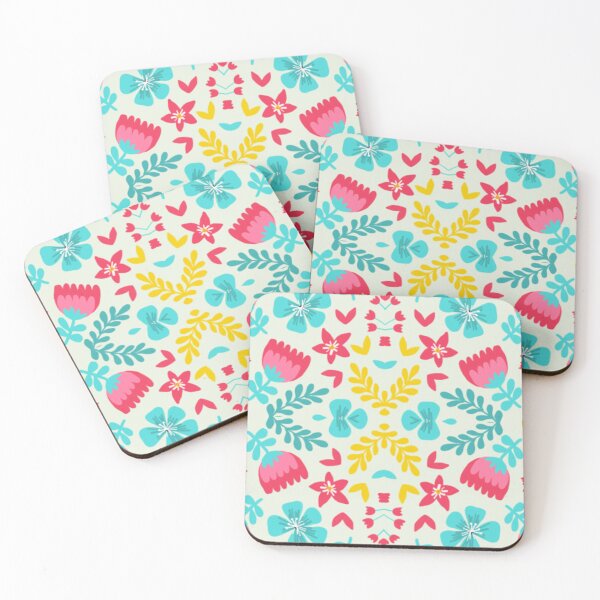 Item preview, TuLIP Love designed and sold by HeartycraftLove.