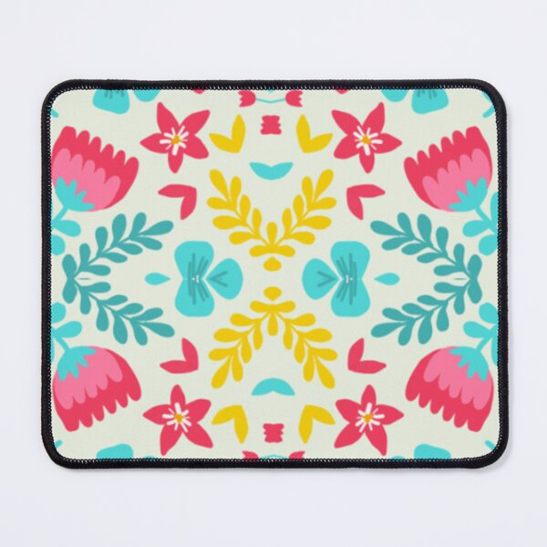 Item preview, TuLIP Love designed and sold by HeartycraftLove.