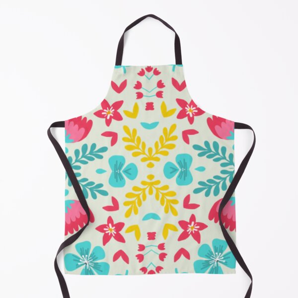 Item preview, TuLIP Love designed and sold by HeartycraftLove.