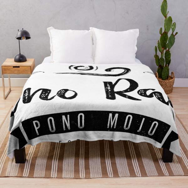 Item preview, The Vintage designed and sold by PonoRadio.