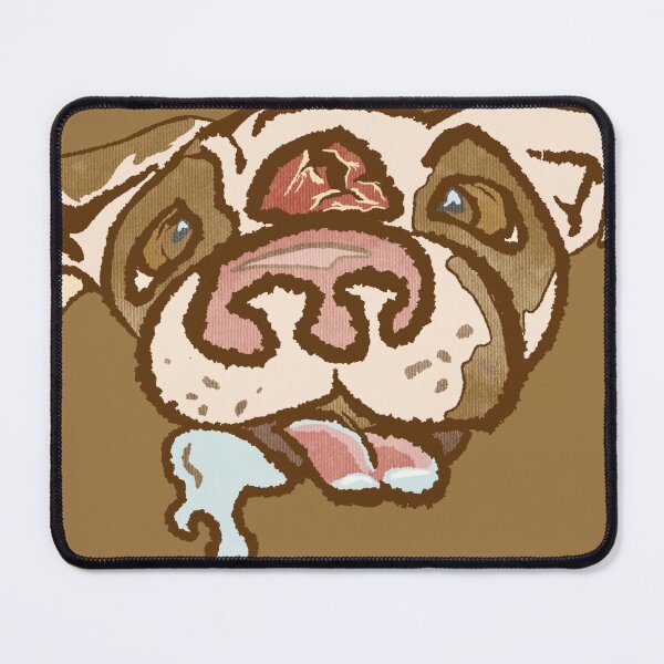 Item preview, Waiting for treats designed and sold by KoalityKargo.