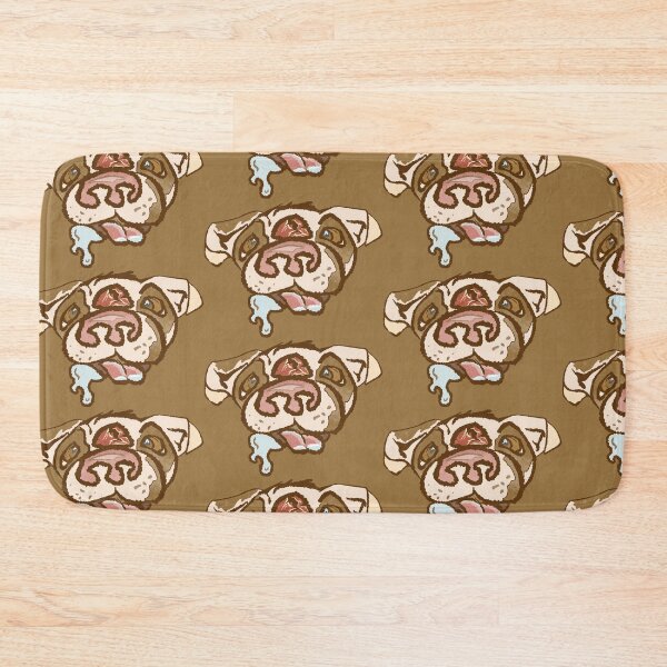 Item preview, Waiting for treats designed and sold by KoalityKargo.