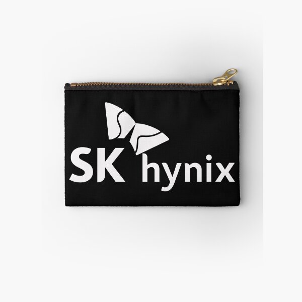 Item preview, Skowihte designed and sold by kirlandiya.