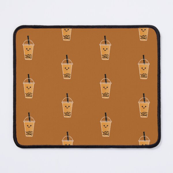 Item preview, Kawaii Boba Time designed and sold by ArtsyRexy.