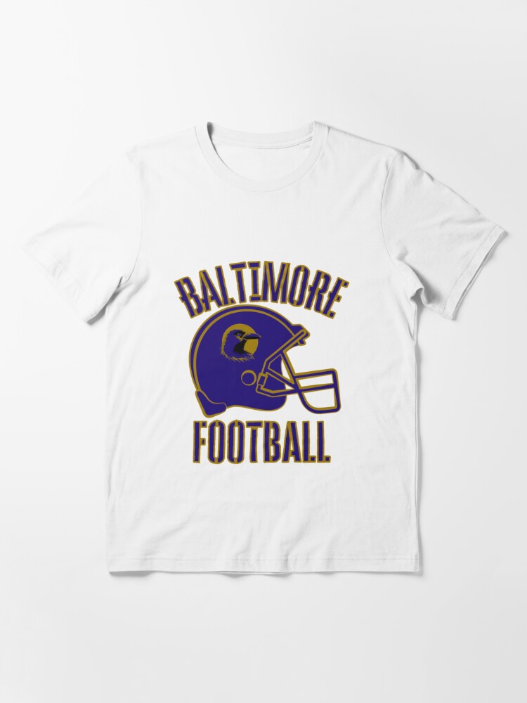 Justin Tucker Jersey Kids T-Shirt for Sale by DavisD99