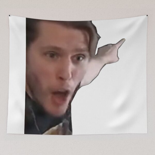 Item preview, jerma point designed and sold by kotonok0.