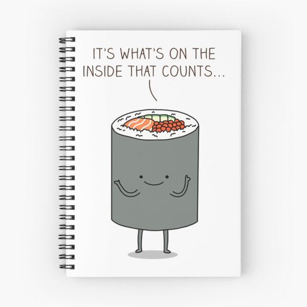 Item preview, Sushi roll  designed and sold by AngelikaWalte.