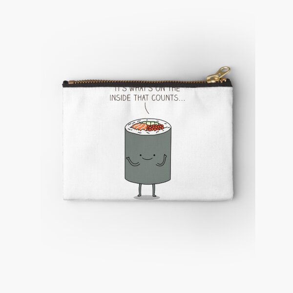 Item preview, Sushi roll  designed and sold by AngelikaWalte.