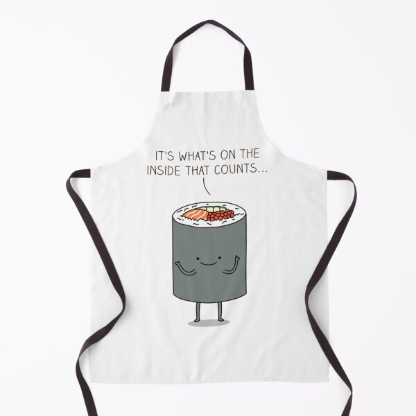 Item preview, Sushi roll designed and sold by AngelikaWalte.