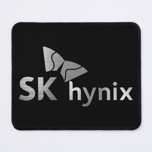 Item preview, Skimet designed and sold by kirlandiya.