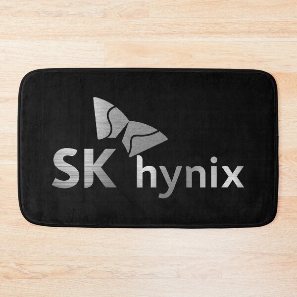 Item preview, Skimet designed and sold by kirlandiya.