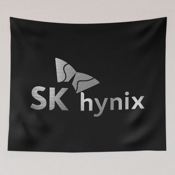 Item preview, Skimet designed and sold by kirlandiya.